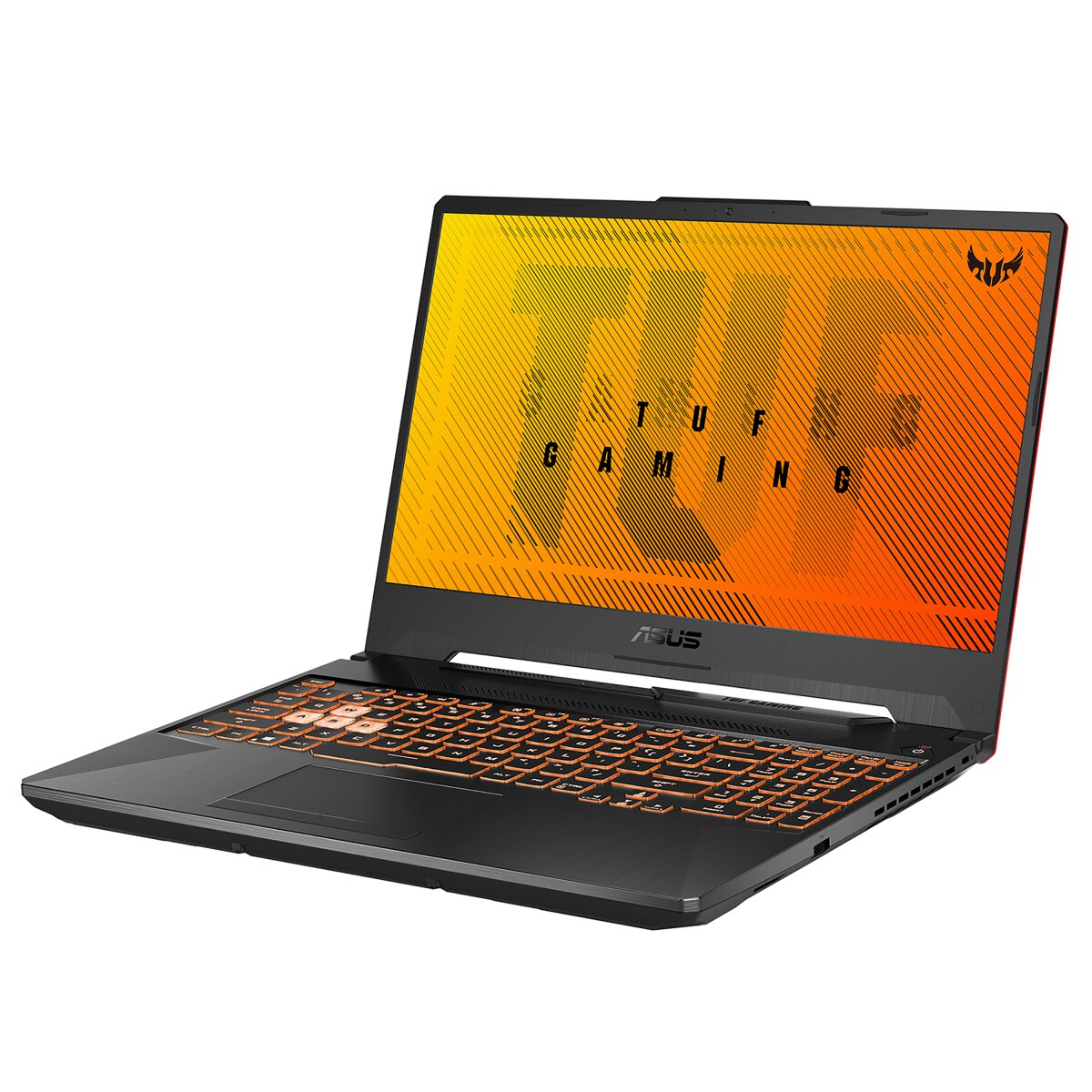 ASUS FX506LH-HN082W