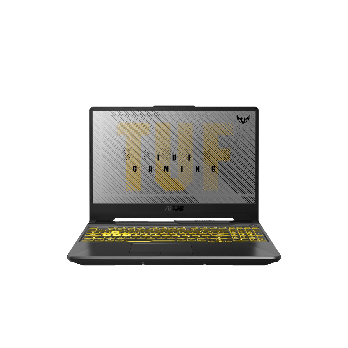 ASUS FX506LH-HN117T