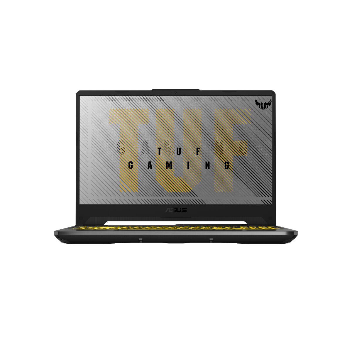 ASUS FX506LH-HN117T