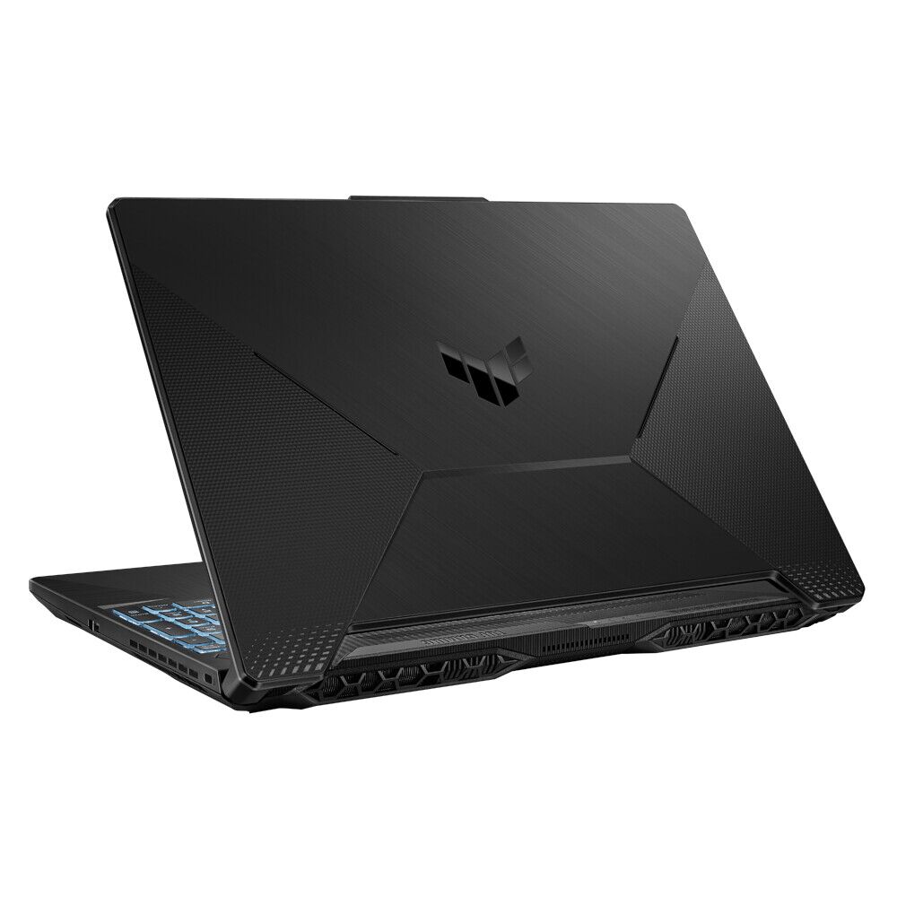 ASUS FX506LH-HN268T