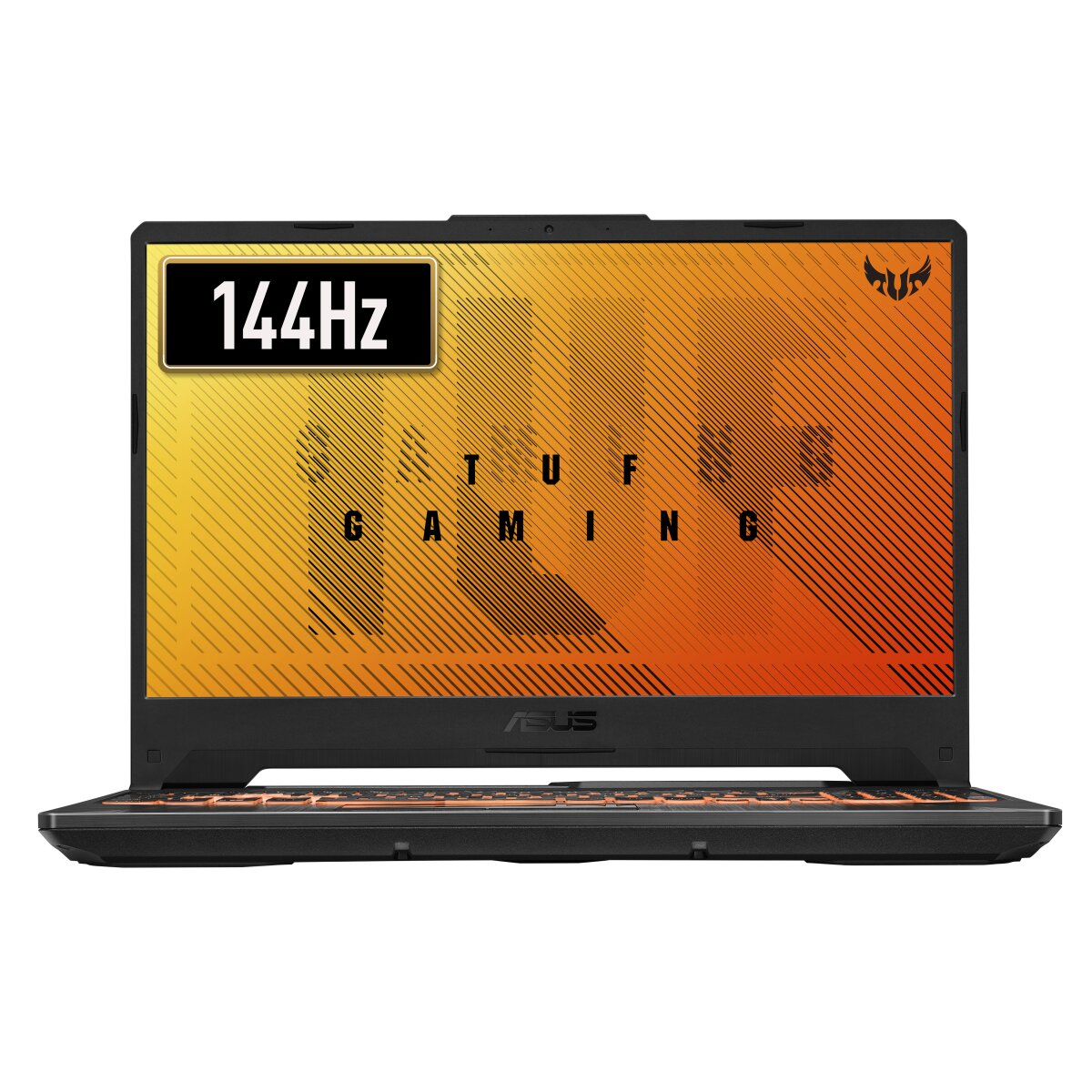 ASUS FX506LHB-HN324