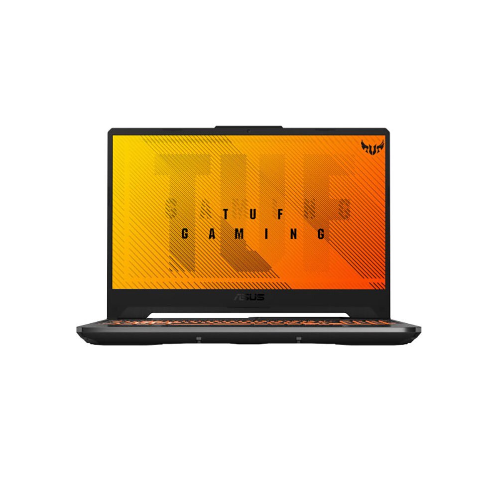 ASUS FX506LHB-HN347W