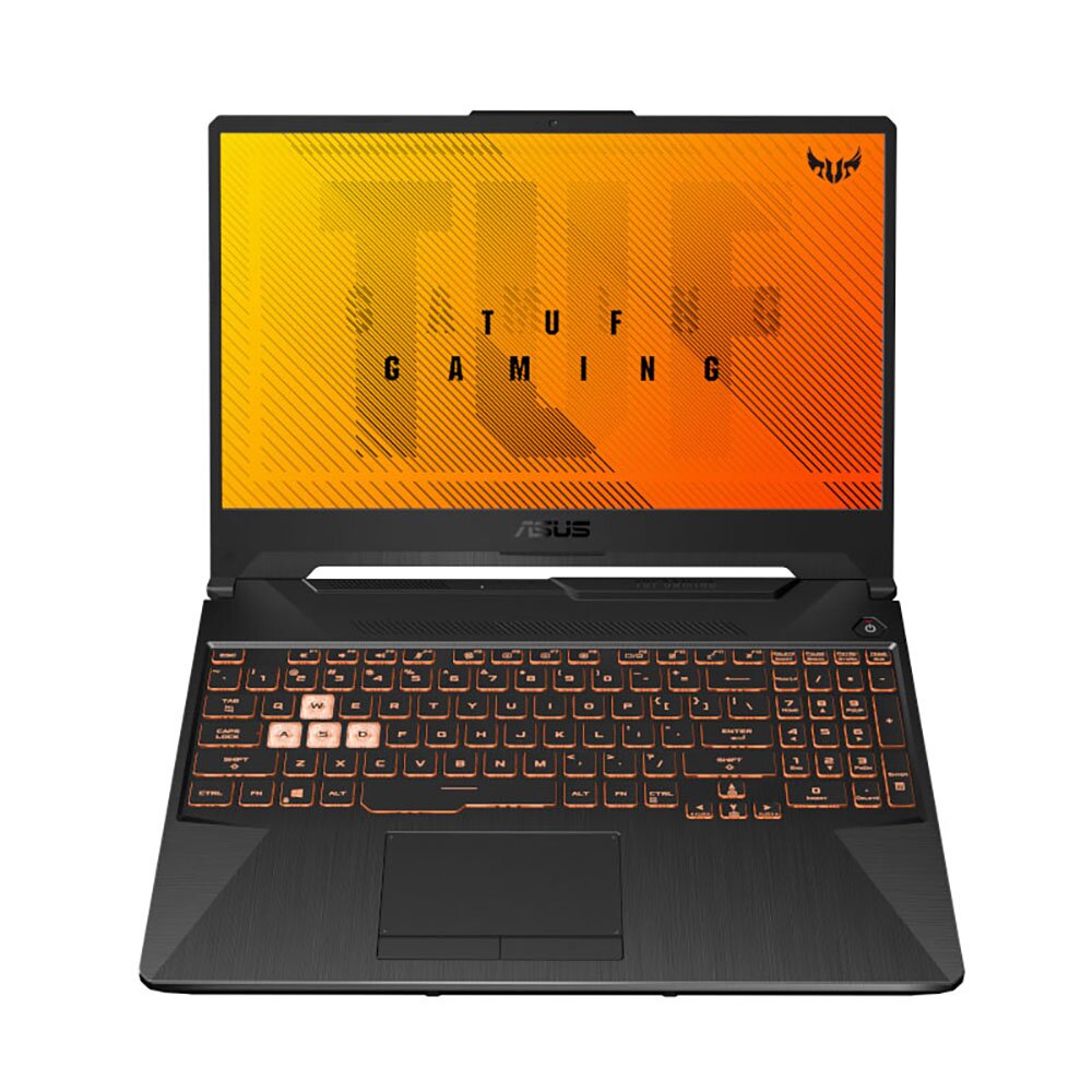 ASUS FX506LHB-HN347W