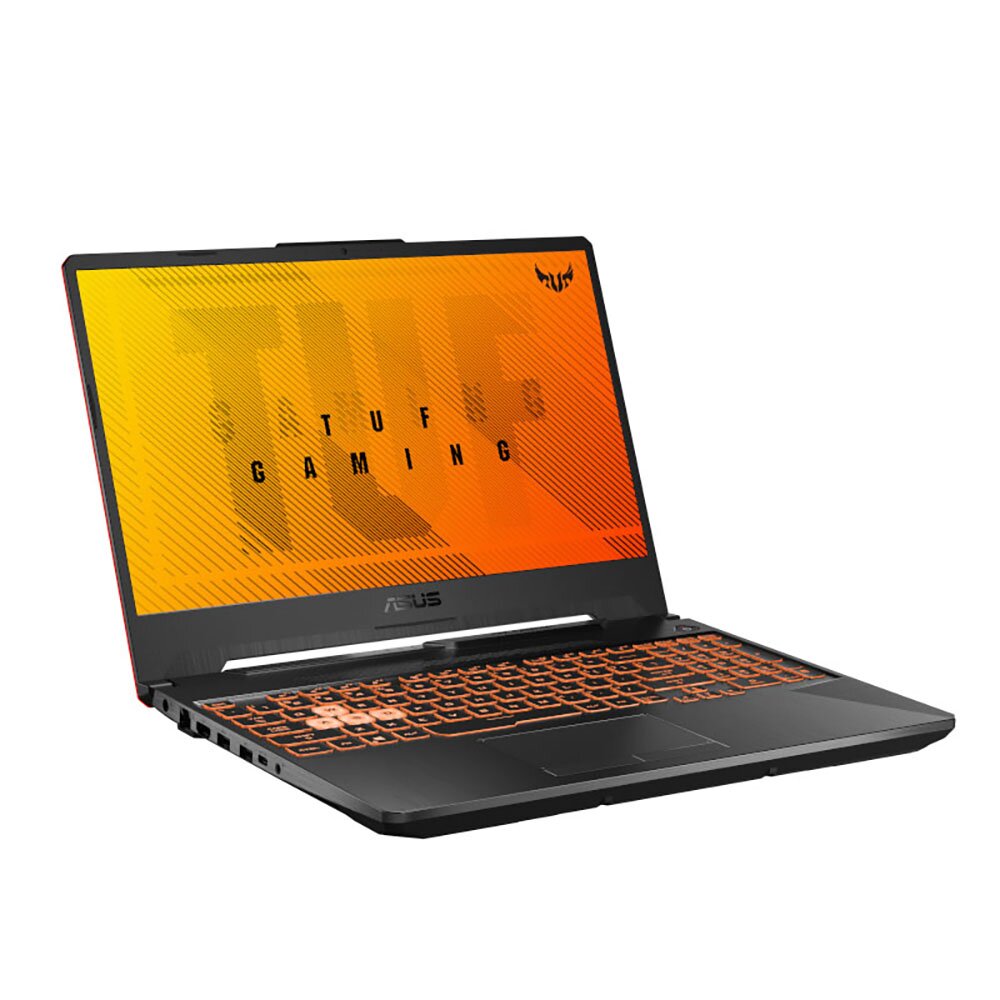 ASUS FX506LHB-HN347W