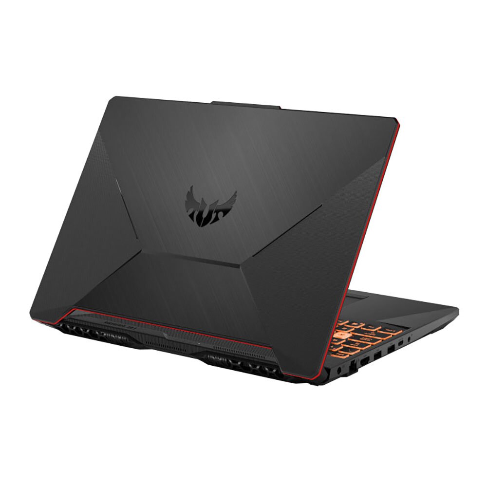 ASUS FX506LHB-HN347W