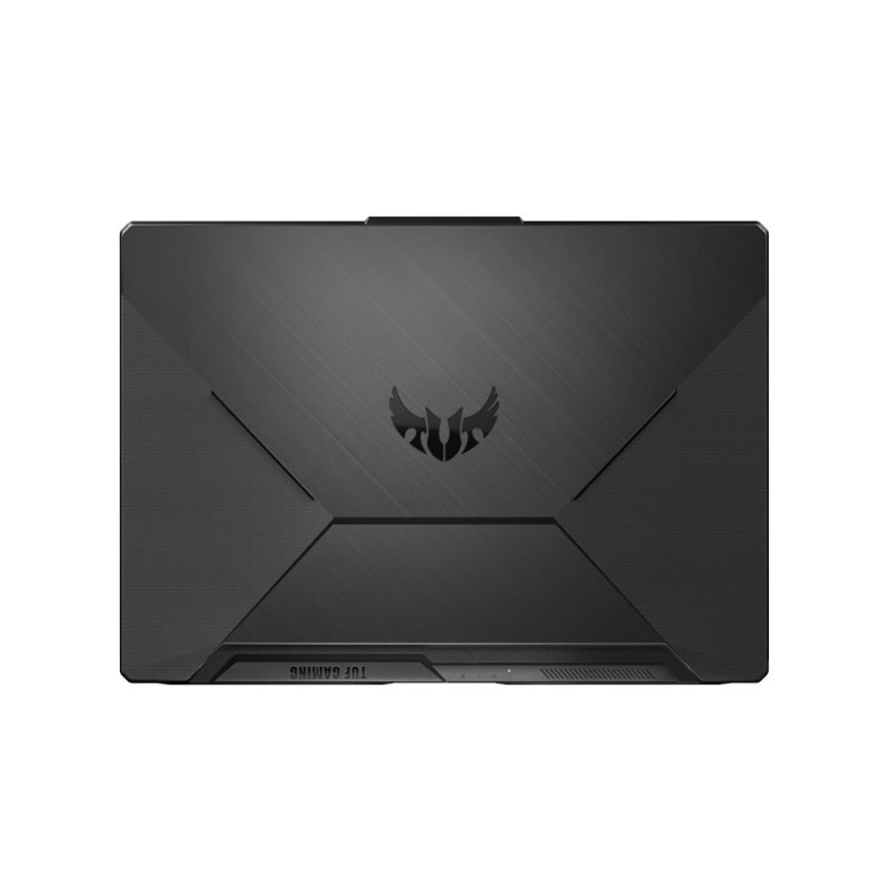 ASUS FX506LHB-HN347W