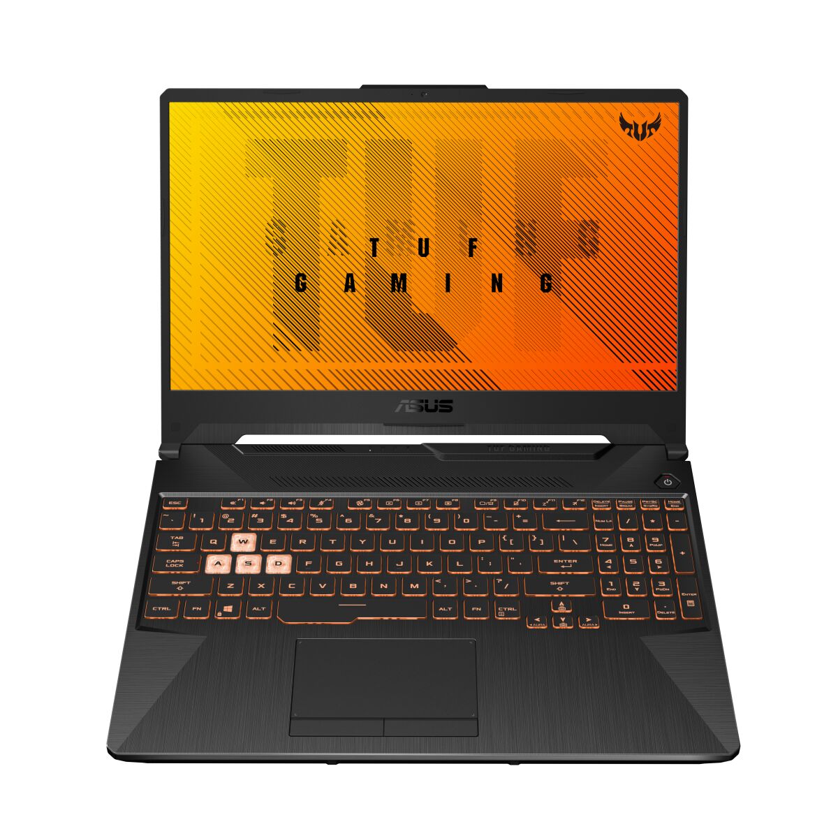 ASUS FX506LI-HN077T