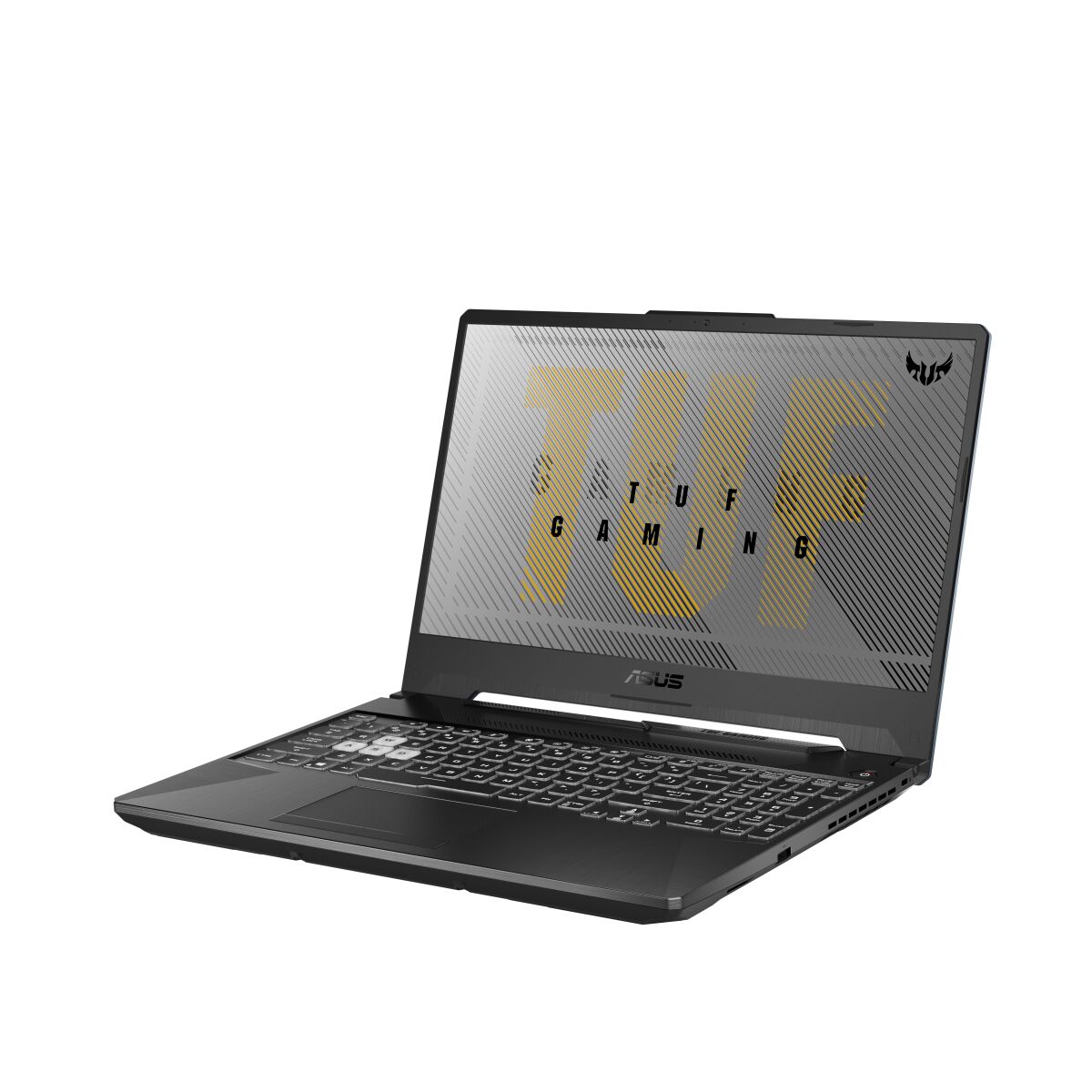 ASUS FX506LU-HN002