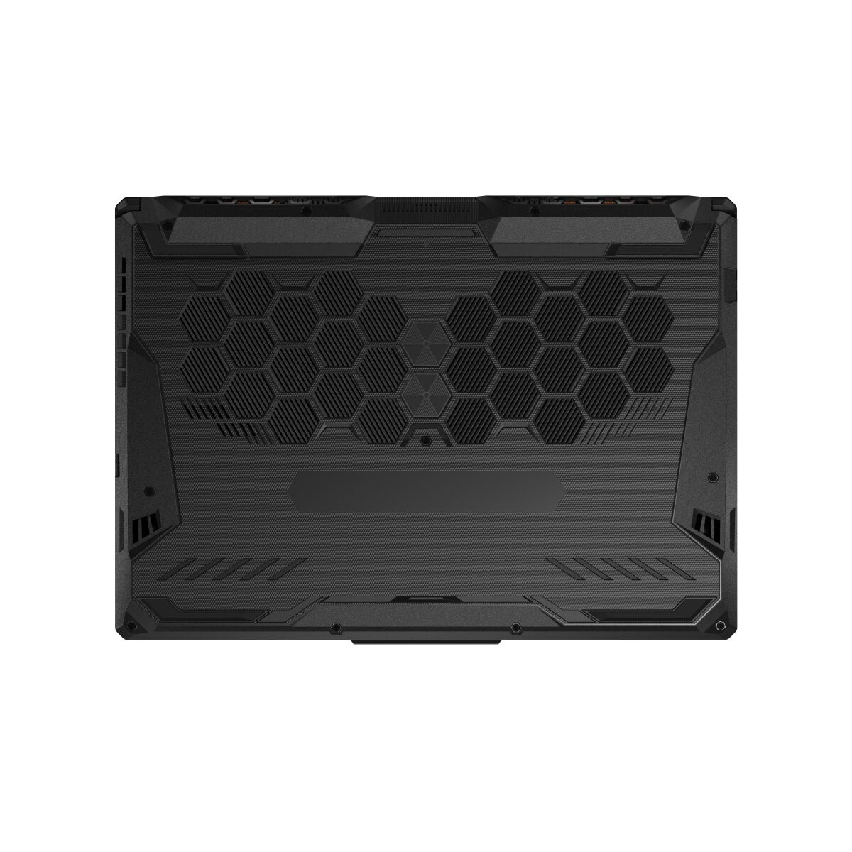 ASUS FX506LU-HN002