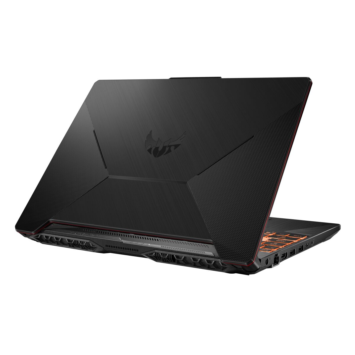 ASUS FX506LU-HN036T