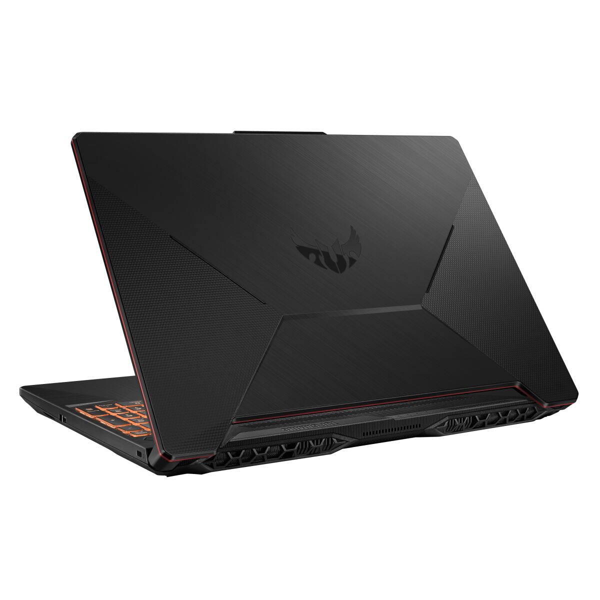 ASUS FX506LU-HN036T