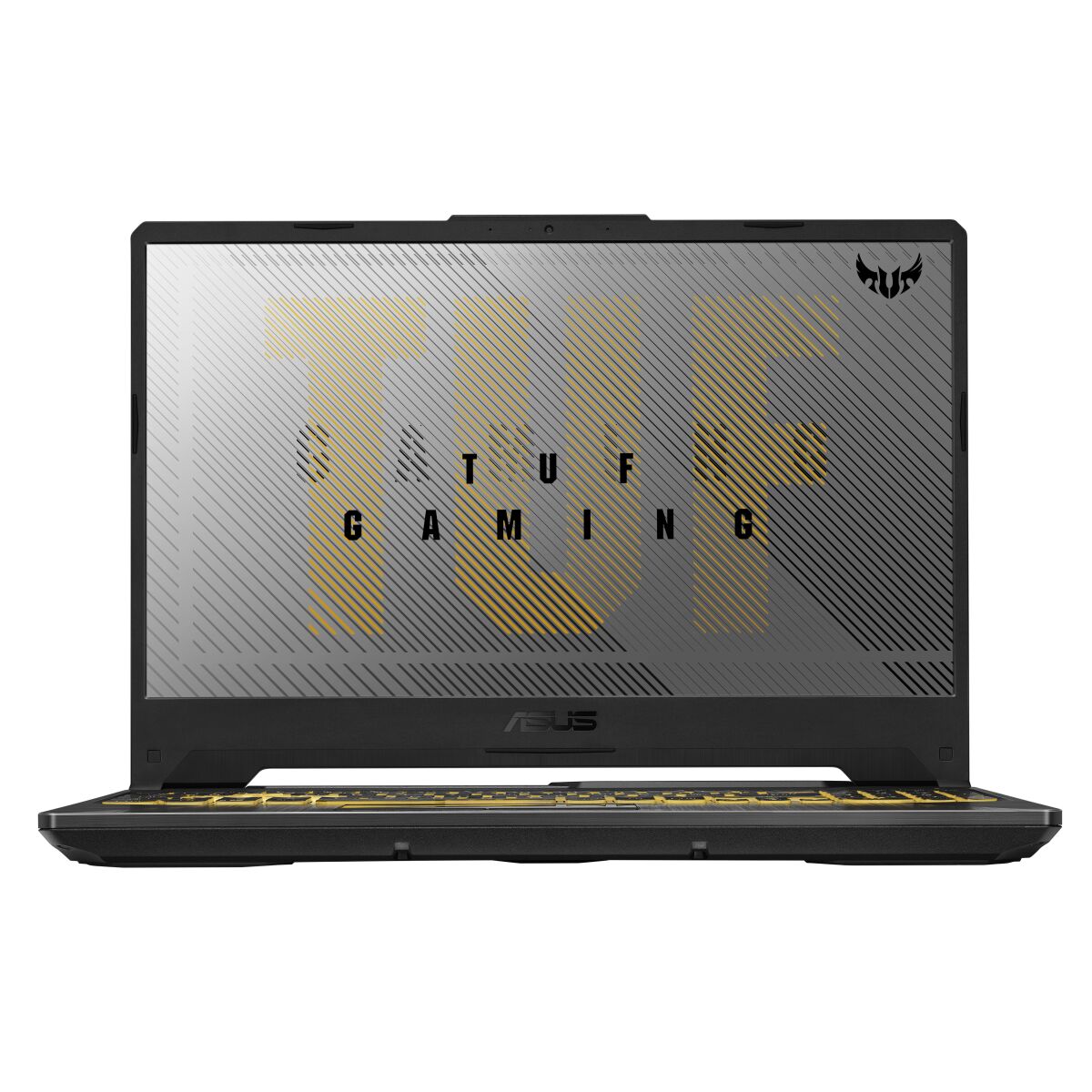 ASUS FX506LU-HN110T-BE