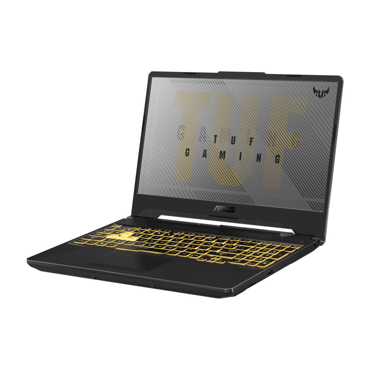 ASUS FX506LU-HN110T-BE
