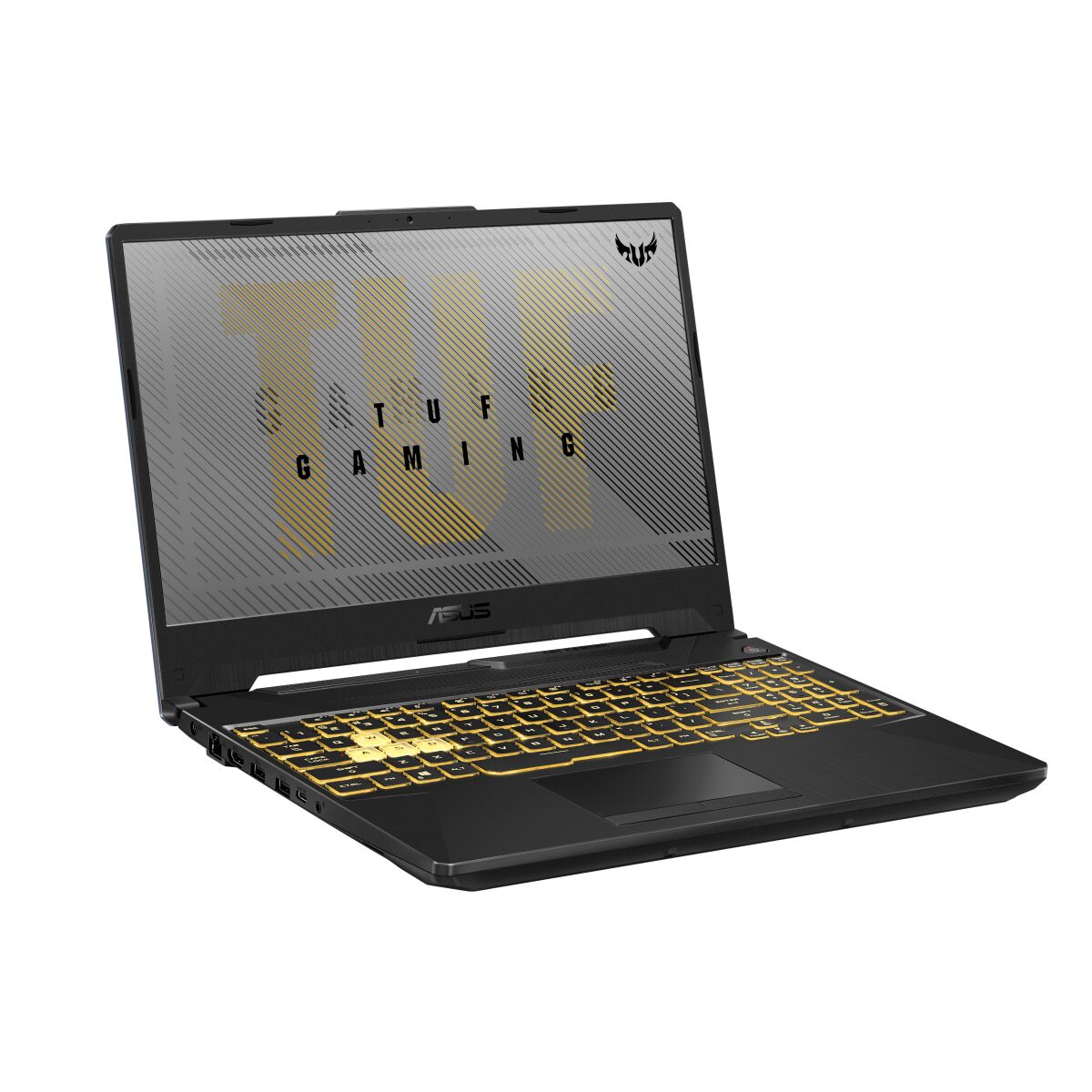 ASUS FX506LU-HN110T-BE