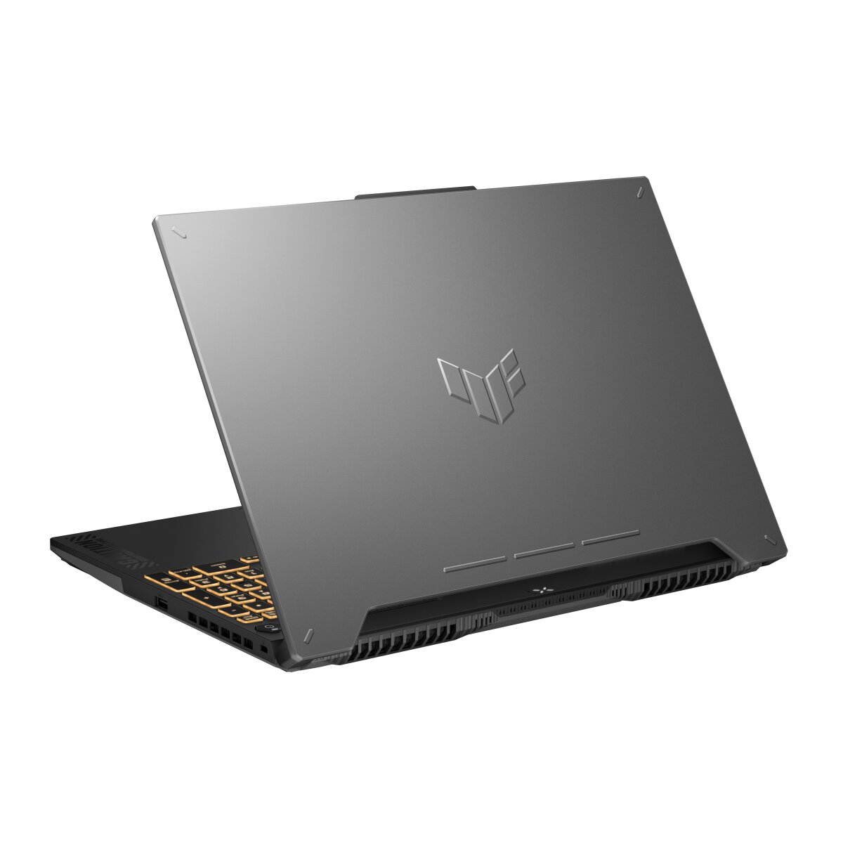 ASUS FX507VU-ES53