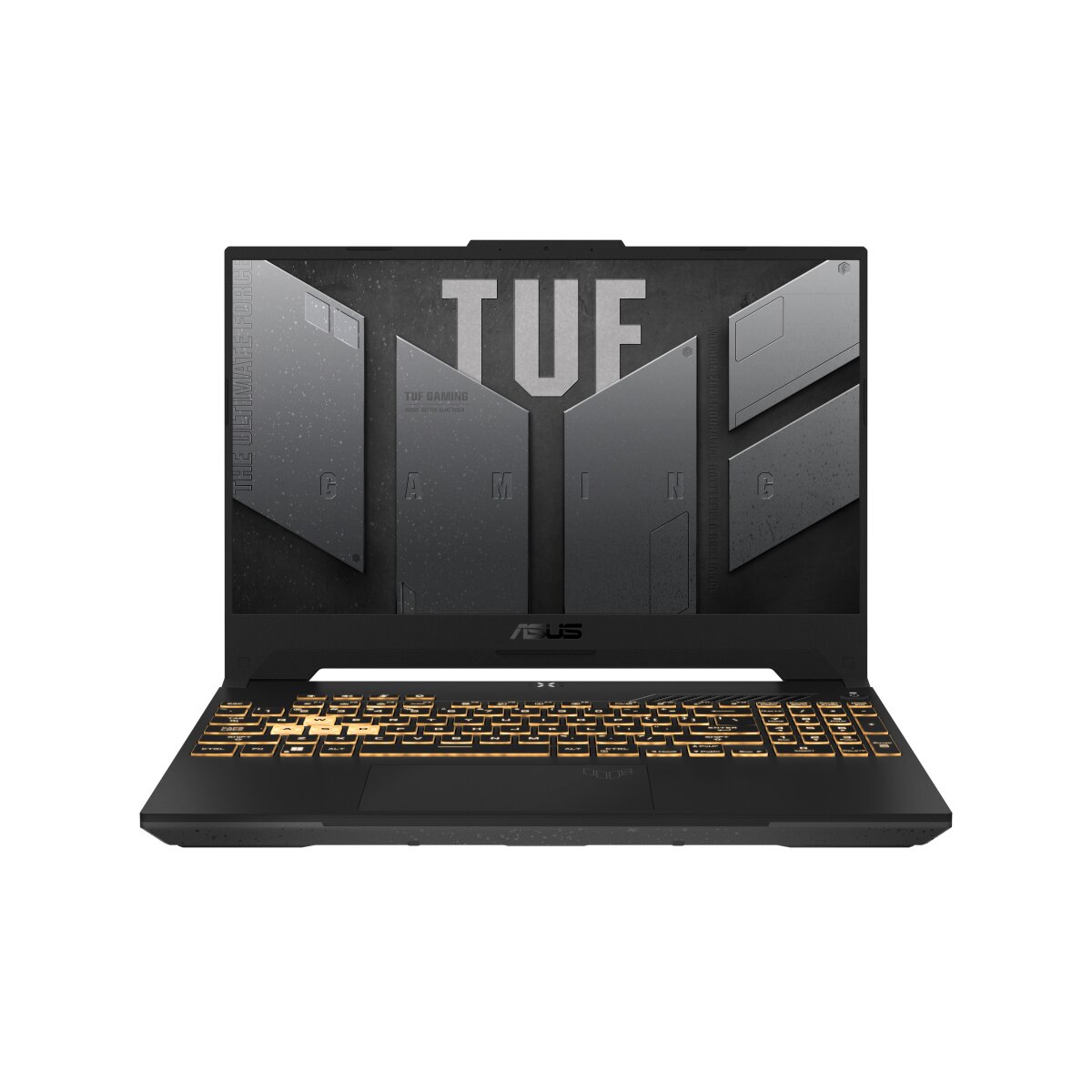 ASUS FX507VV-DS91-CA