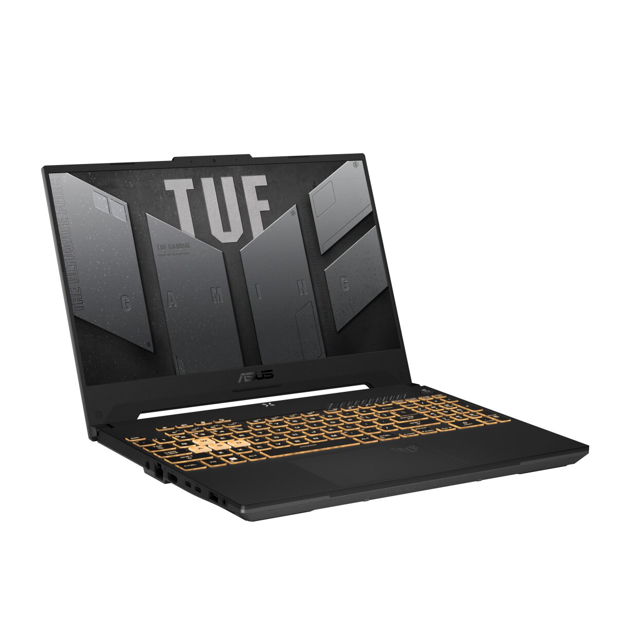 ASUS FX507VV-DS91-CA