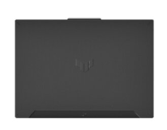 ASUS FX507VV-LP139W
