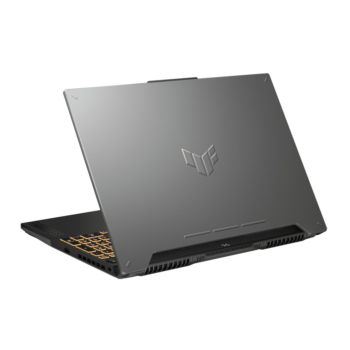 ASUS FX507VV-LP142W
