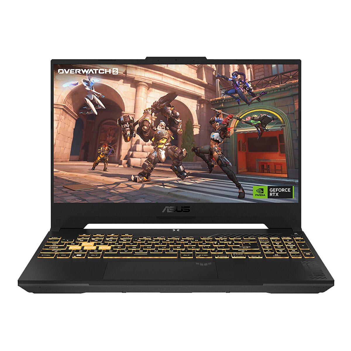 ASUS FX507VV-LP148W