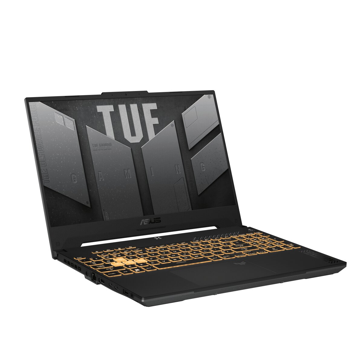 ASUS FX507VV-LP232W