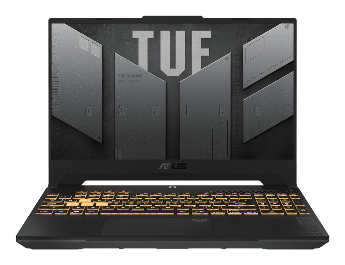 ASUS FX507VV-LP243
