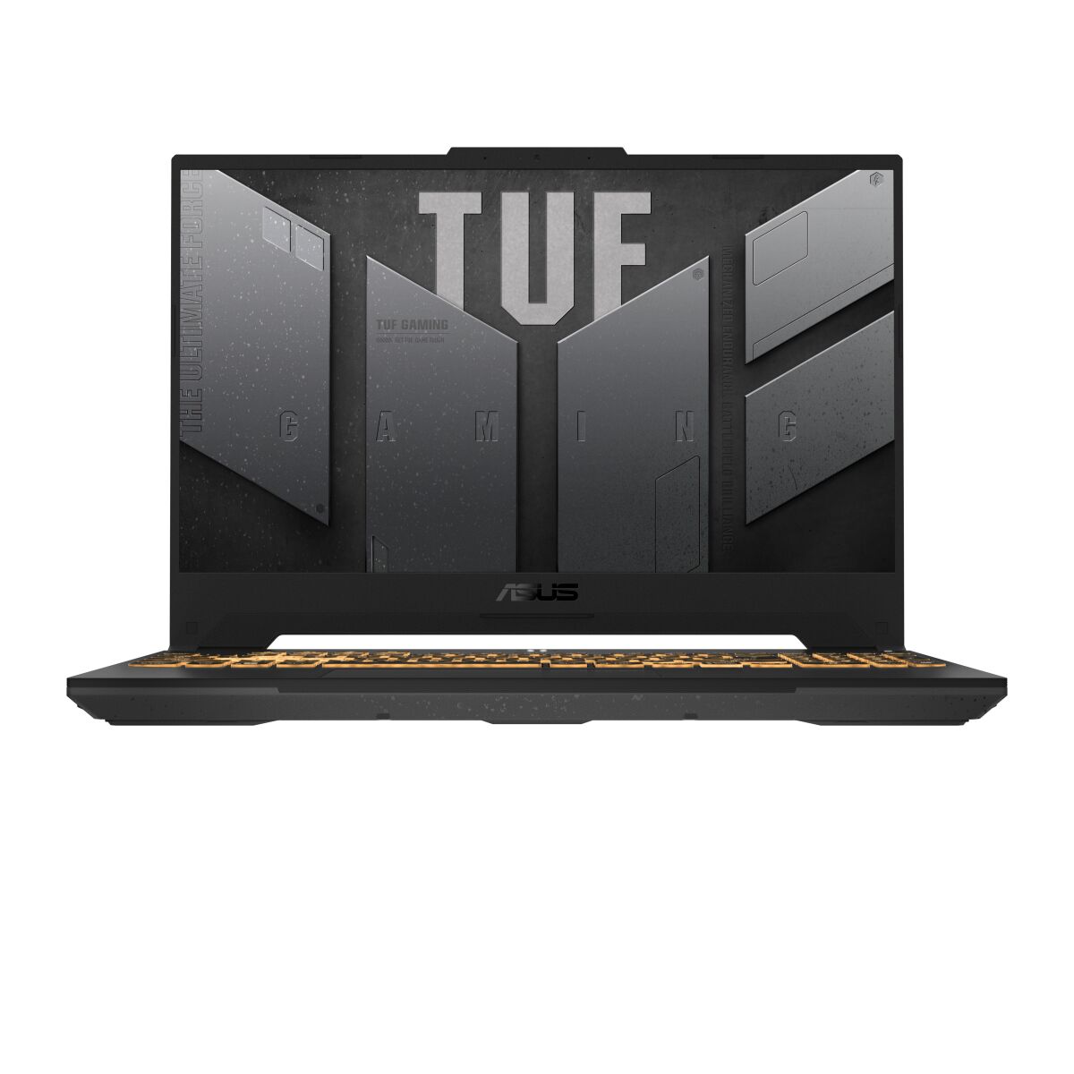 ASUS FX507ZC-HN092W-BE