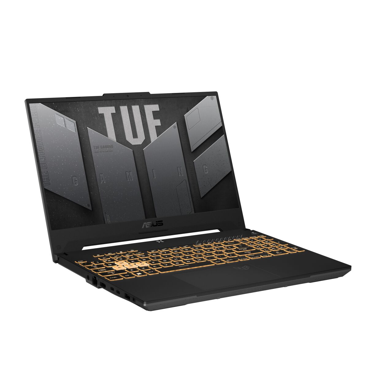 ASUS FX507ZC-HN092W-BE