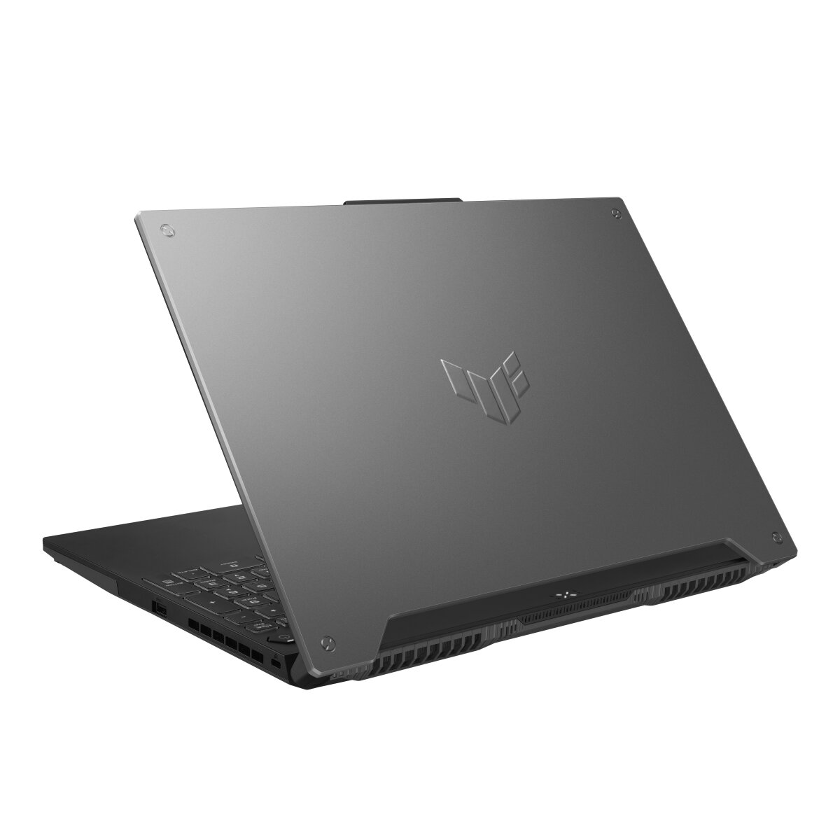 ASUS FX507ZC-RS51