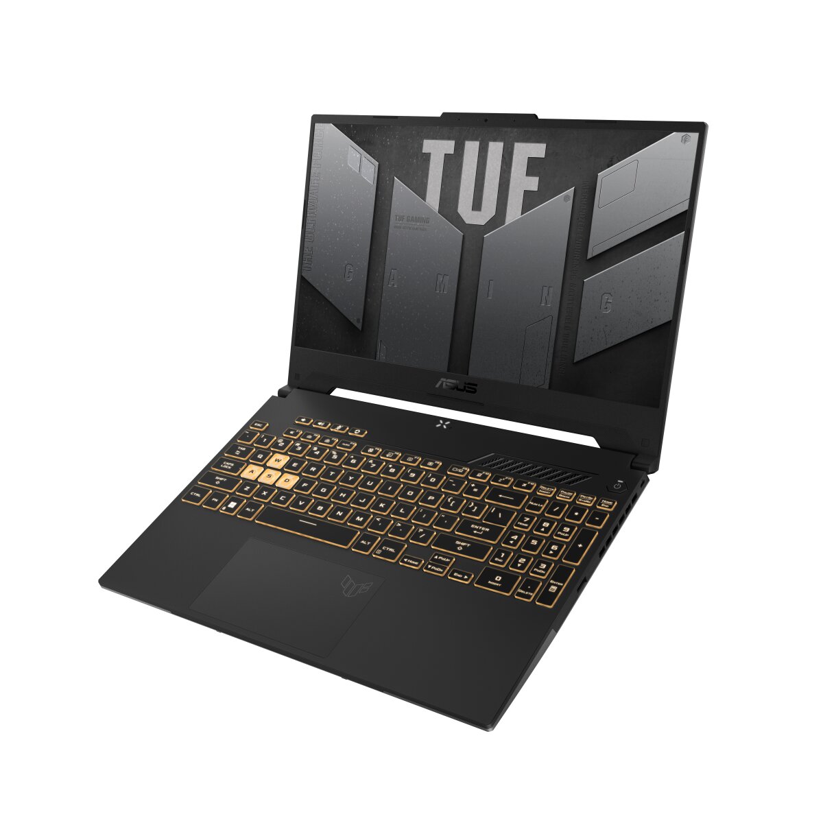 ASUS FX507ZC4-HN056W