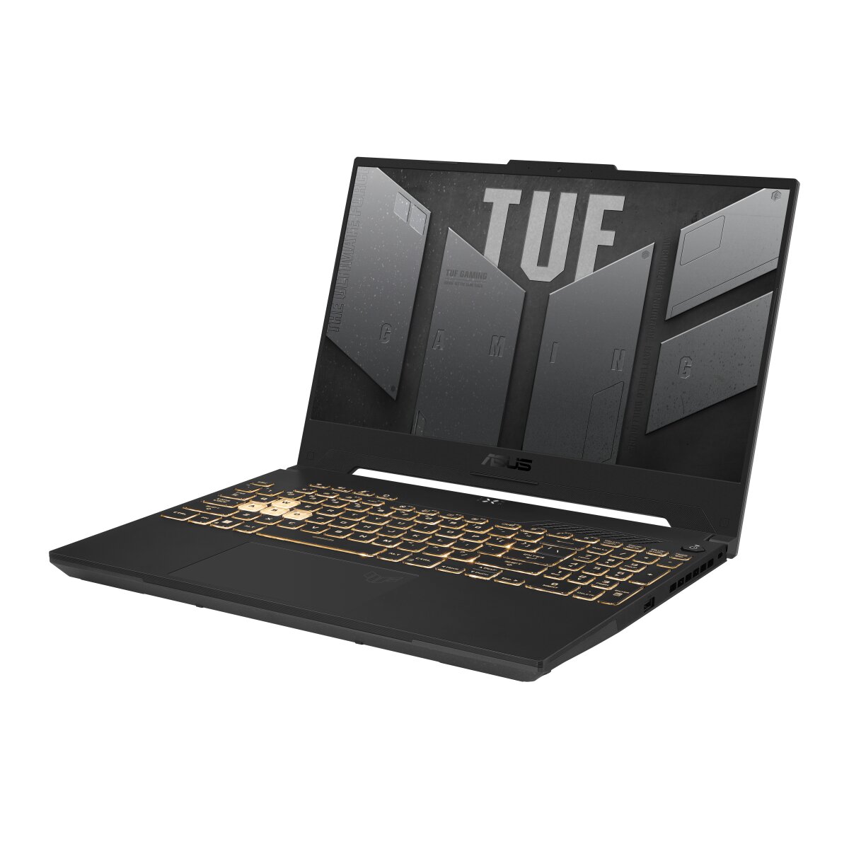 ASUS FX507ZC4-HN220W