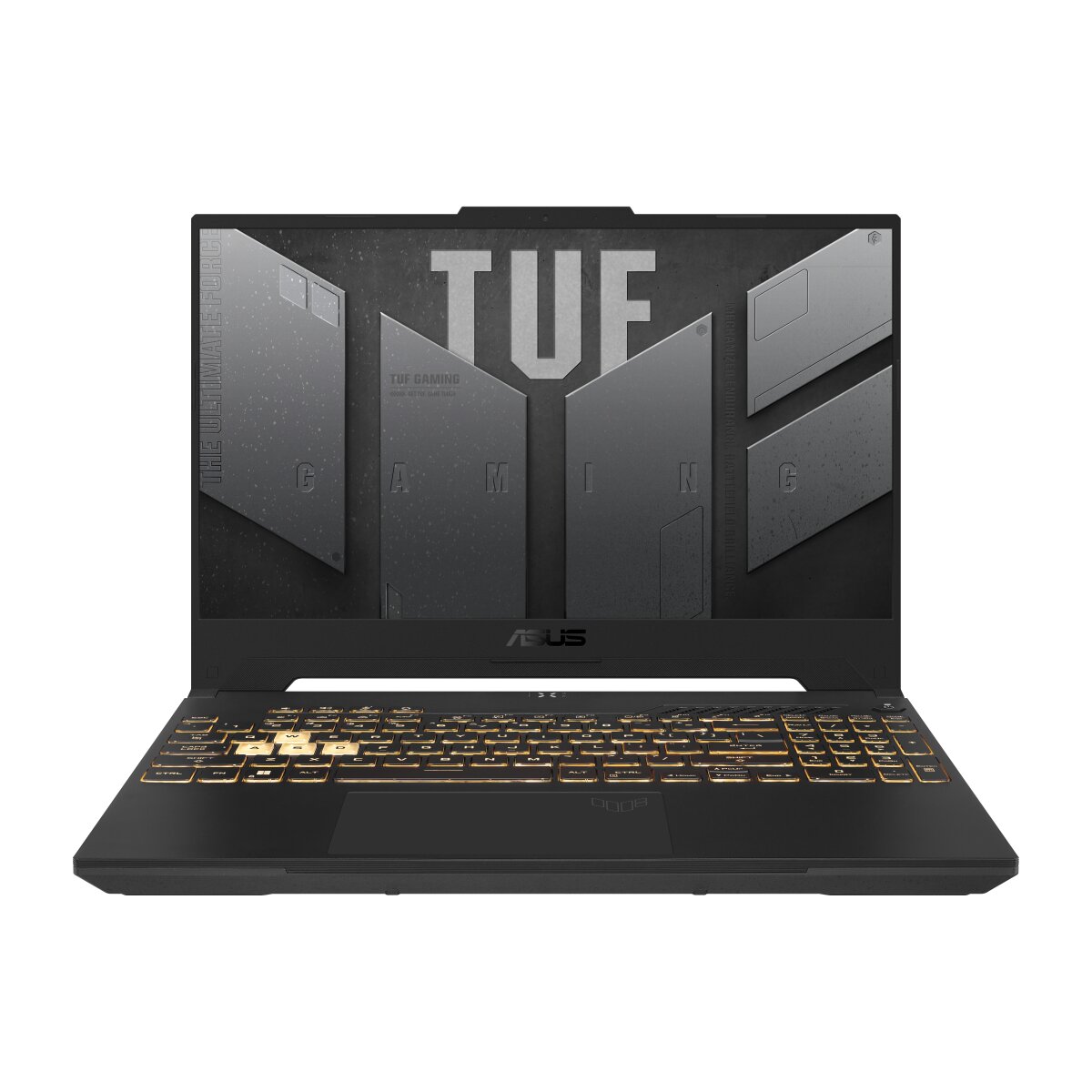 ASUS FX507ZC4-HN250