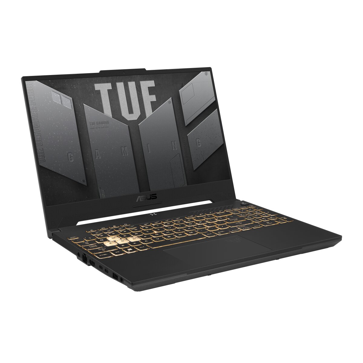 ASUS FX507ZC4-HN250