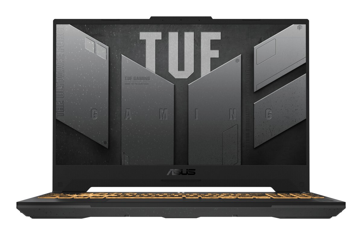 ASUS FX507ZI4-LP031