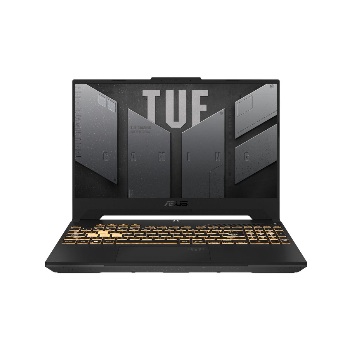 ASUS FX507ZM-ES74