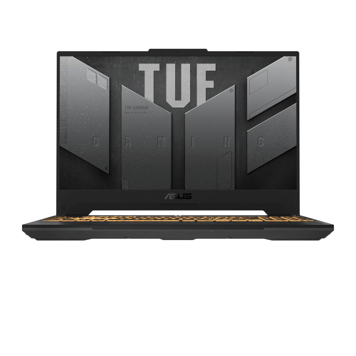 ASUS FX507ZU4-LP056