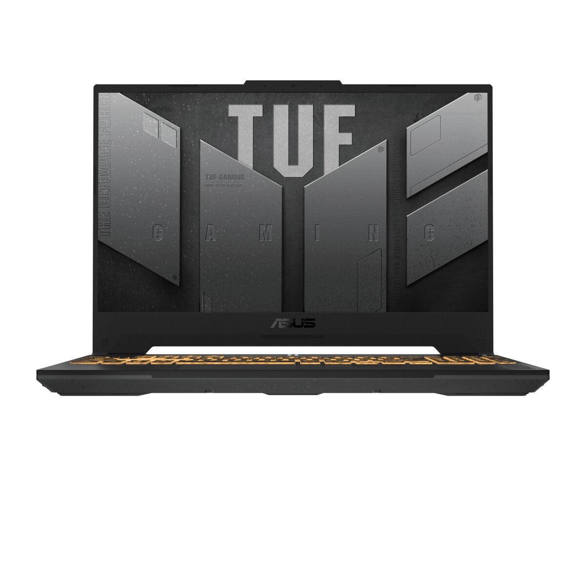 ASUS FX507ZV4-LP003