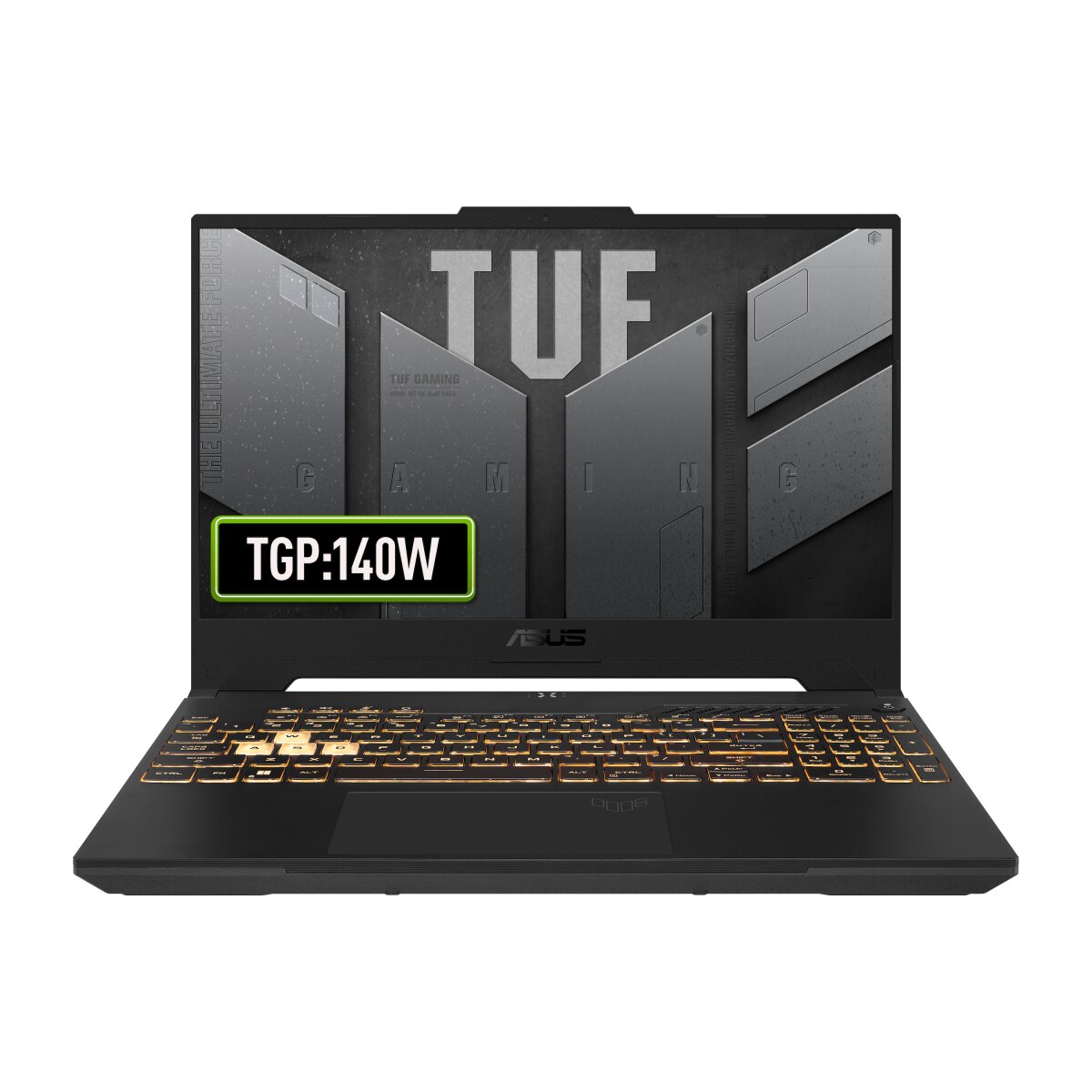 ASUS FX507ZV4-LP047