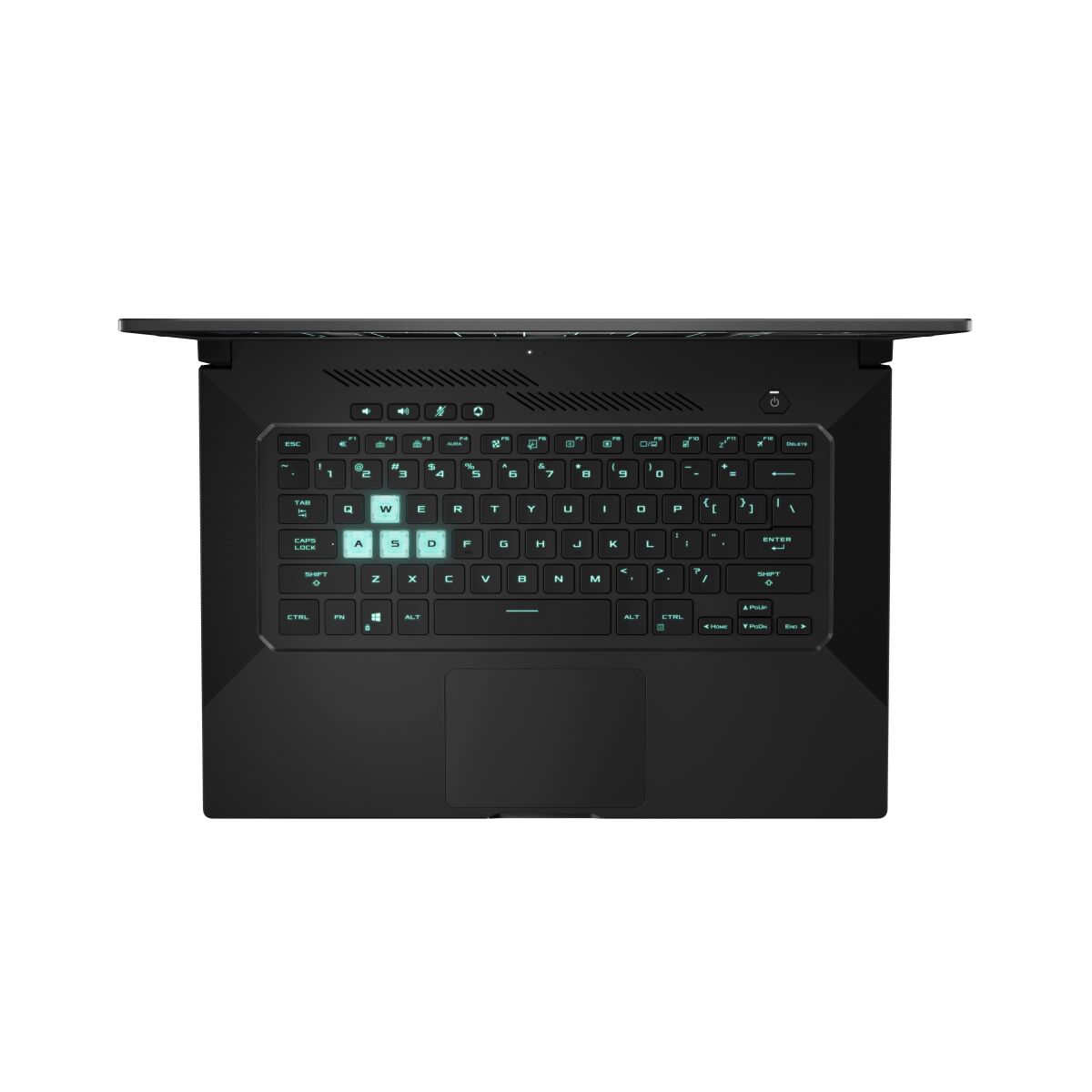 ASUS FX516PM-HN023T-BE