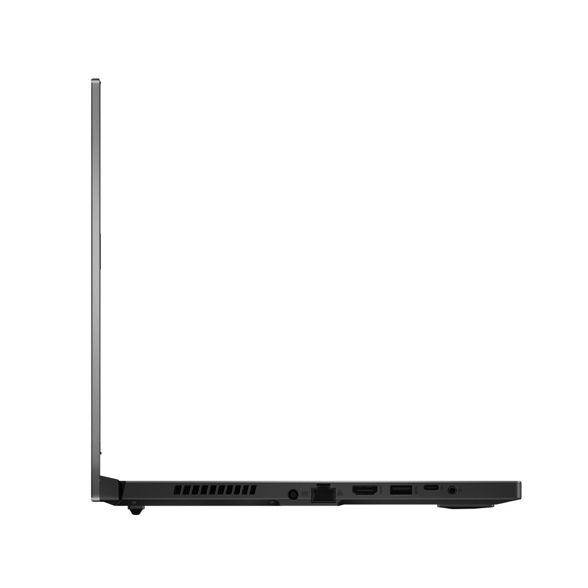 ASUS FX516PM-HN023T-BE