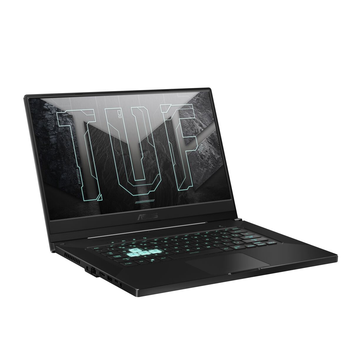 ASUS FX516PR-HN002T