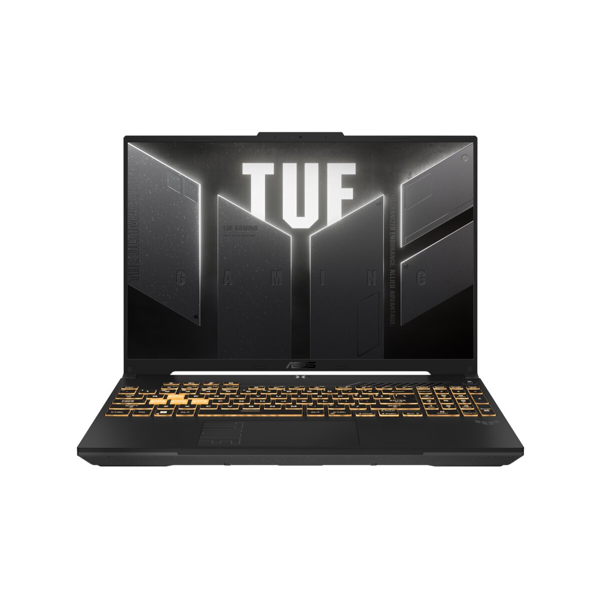 ASUS FX607VJ-RL050W