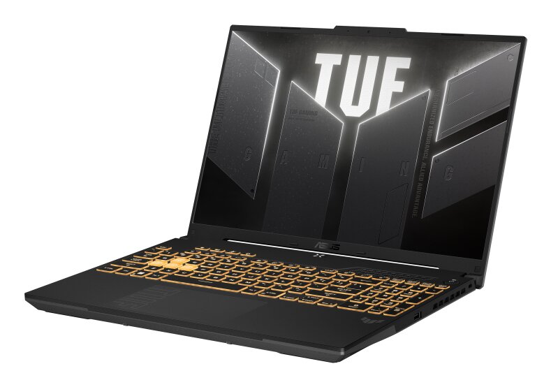 ASUS FX607VU-DS73