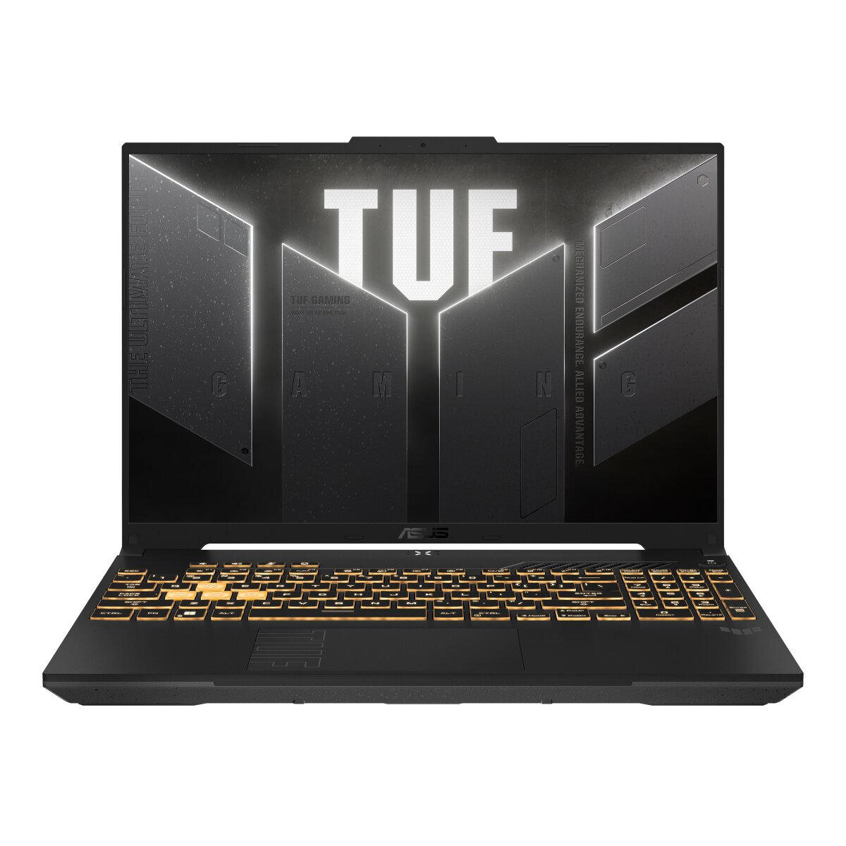 ASUS FX607VU-RL024W