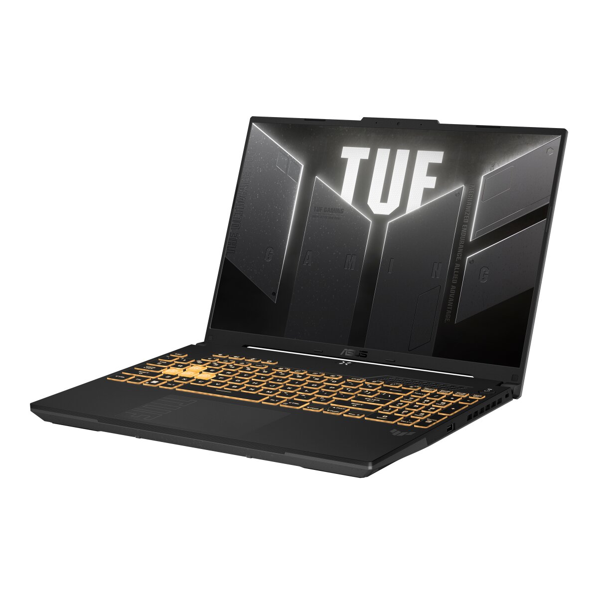 ASUS FX607VU-RL024W