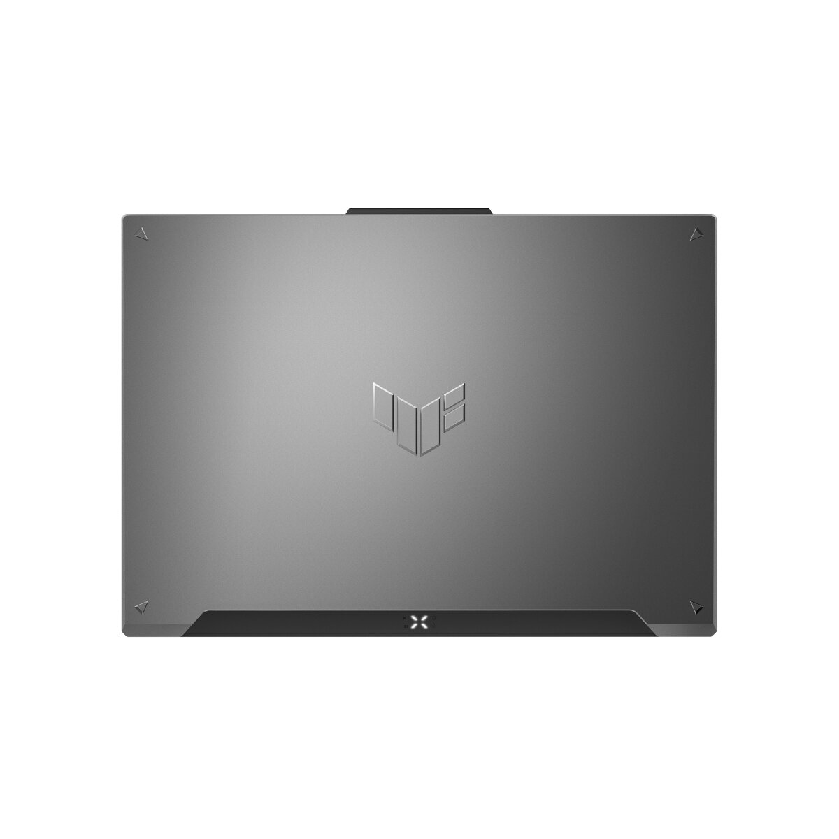 ASUS FX607VU-RL033W