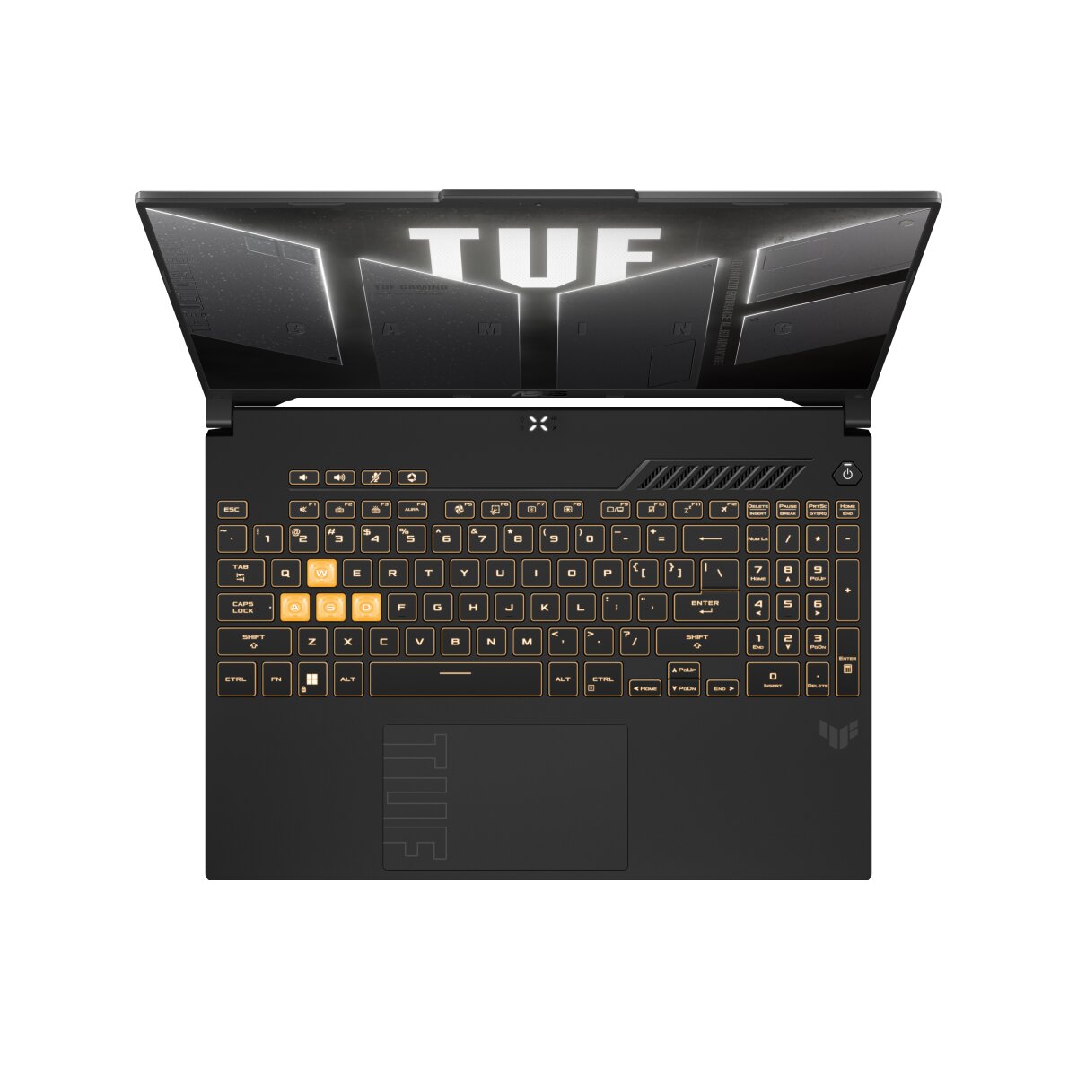 ASUS FX607VU-RL047W