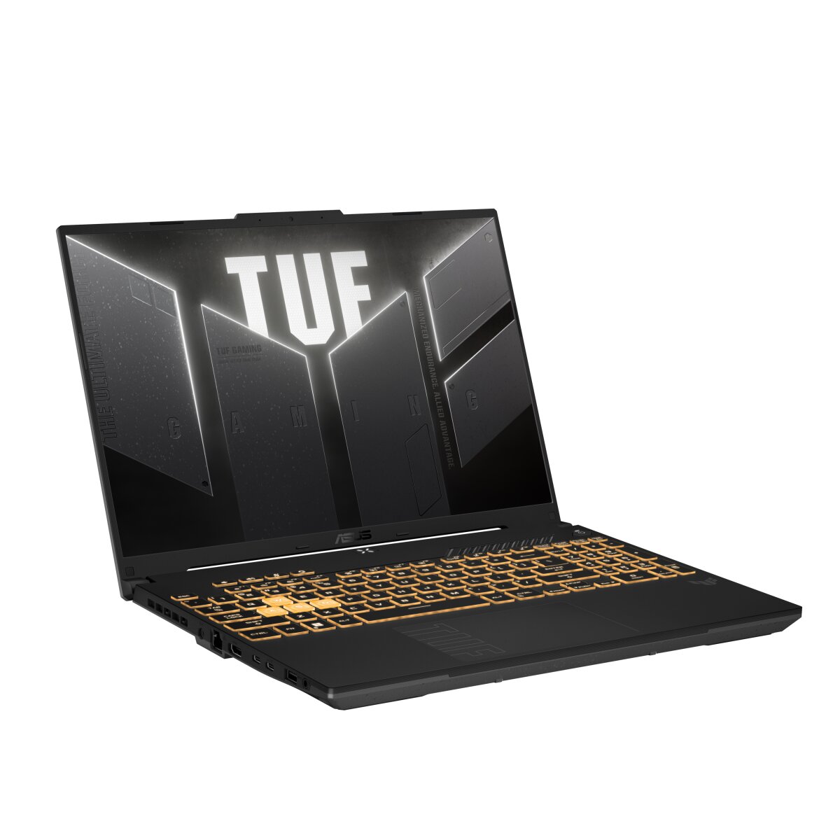 ASUS FX607VU-RL047W