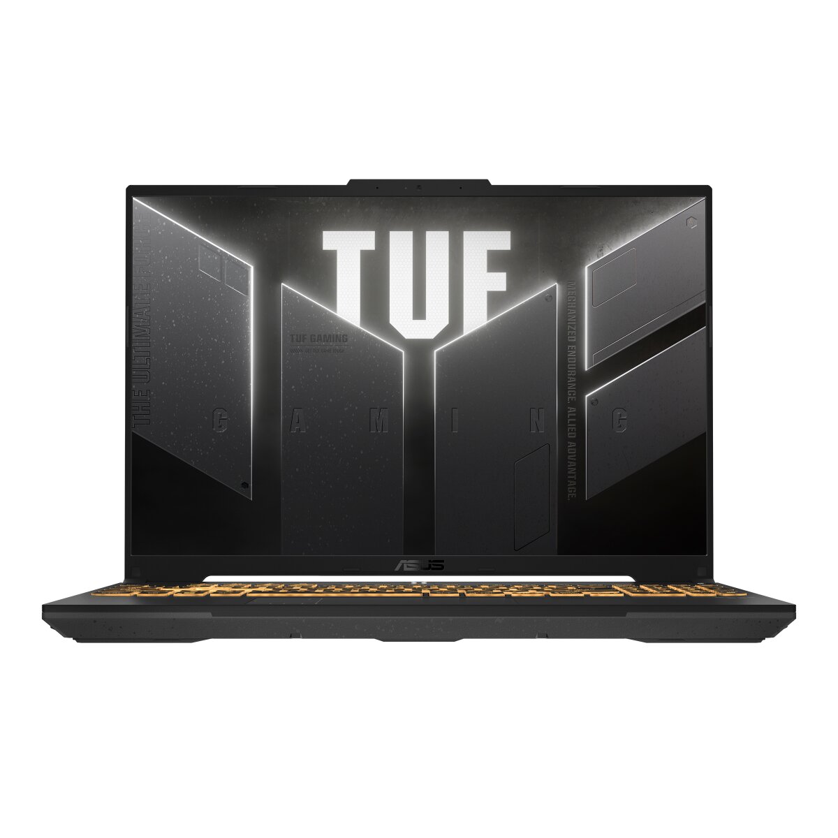 ASUS FX607VU-RL048
