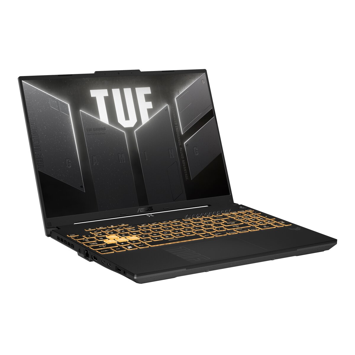 ASUS FX607VU-RL048